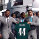 Illustration for article titled President Obama Isnt In emMadden/ems Championship Scene—But Hes Still On For emNBA 2K13/em